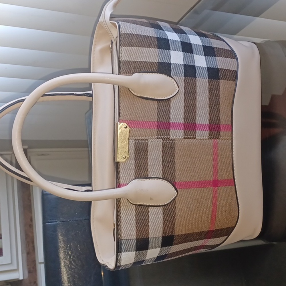 Beautiful purse🍹
